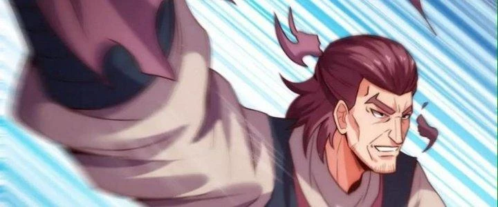 Nhân Sinh Của Ta Có Thể Vô Hạn Mô Phỏng Chapter 13 - 162
