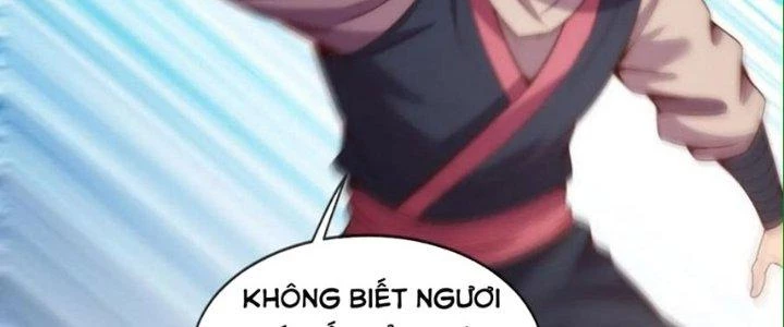 Nhân Sinh Của Ta Có Thể Vô Hạn Mô Phỏng Chapter 13 - 163