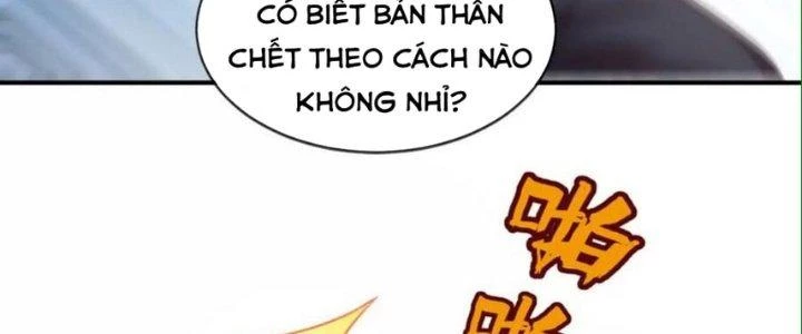 Nhân Sinh Của Ta Có Thể Vô Hạn Mô Phỏng Chapter 13 - 164