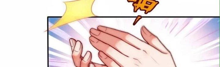 Nhân Sinh Của Ta Có Thể Vô Hạn Mô Phỏng Chapter 13 - 165
