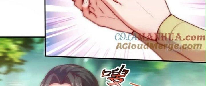 Nhân Sinh Của Ta Có Thể Vô Hạn Mô Phỏng Chapter 13 - 166