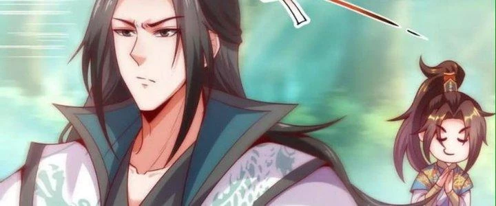 Nhân Sinh Của Ta Có Thể Vô Hạn Mô Phỏng Chapter 13 - 167