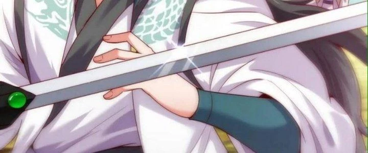 Nhân Sinh Của Ta Có Thể Vô Hạn Mô Phỏng Chapter 13 - 168