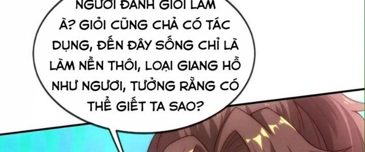Nhân Sinh Của Ta Có Thể Vô Hạn Mô Phỏng Chapter 13 - 170