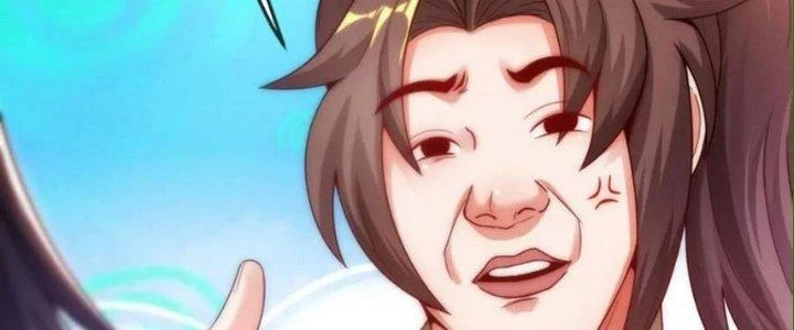 Nhân Sinh Của Ta Có Thể Vô Hạn Mô Phỏng Chapter 13 - 171