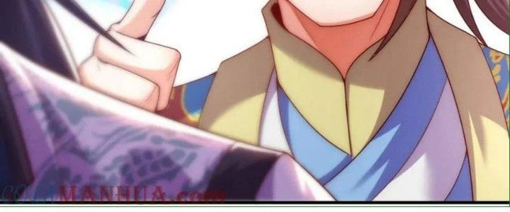 Nhân Sinh Của Ta Có Thể Vô Hạn Mô Phỏng Chapter 13 - 172
