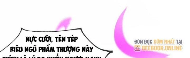 Nhân Sinh Của Ta Có Thể Vô Hạn Mô Phỏng Chapter 13 - 173