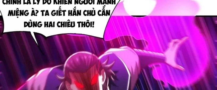 Nhân Sinh Của Ta Có Thể Vô Hạn Mô Phỏng Chapter 13 - 174
