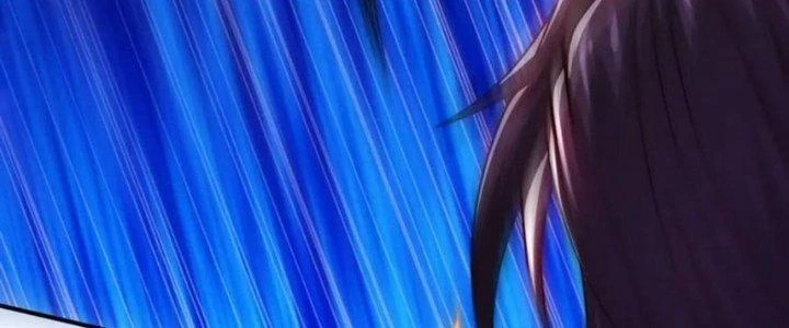Nhân Sinh Của Ta Có Thể Vô Hạn Mô Phỏng Chapter 13 - 178