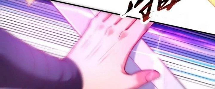 Nhân Sinh Của Ta Có Thể Vô Hạn Mô Phỏng Chapter 13 - 180