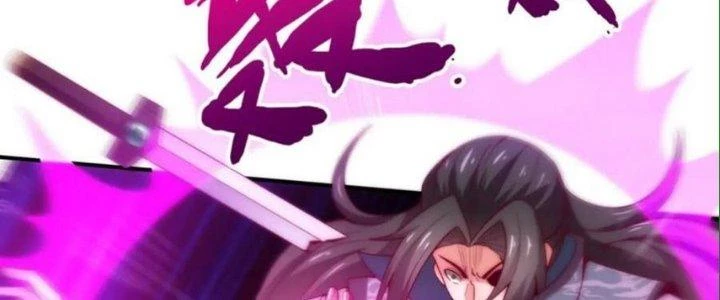 Nhân Sinh Của Ta Có Thể Vô Hạn Mô Phỏng Chapter 13 - 183