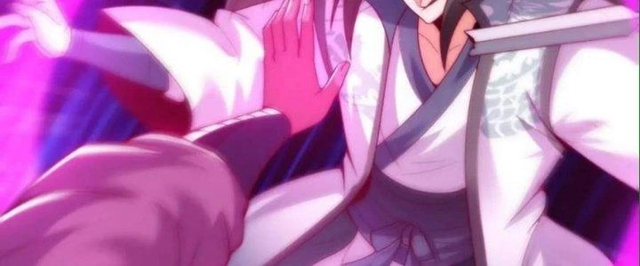 Nhân Sinh Của Ta Có Thể Vô Hạn Mô Phỏng Chapter 13 - 184