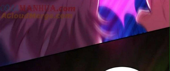 Nhân Sinh Của Ta Có Thể Vô Hạn Mô Phỏng Chapter 13 - 186