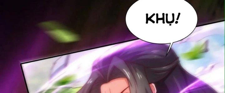 Nhân Sinh Của Ta Có Thể Vô Hạn Mô Phỏng Chapter 13 - 187