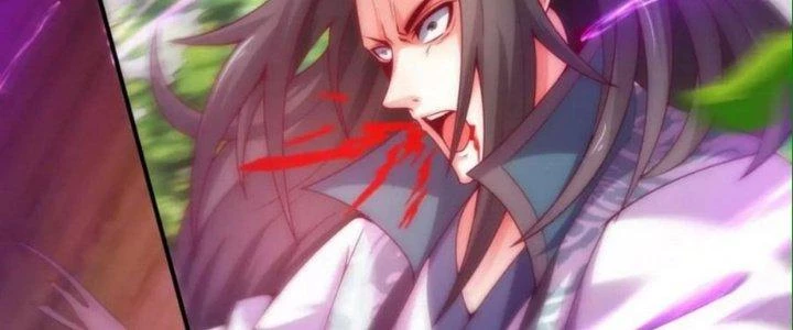 Nhân Sinh Của Ta Có Thể Vô Hạn Mô Phỏng Chapter 13 - 188