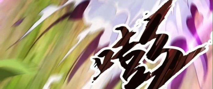 Nhân Sinh Của Ta Có Thể Vô Hạn Mô Phỏng Chapter 13 - 191