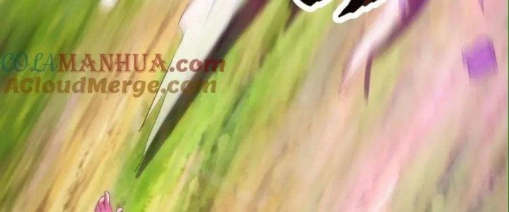 Nhân Sinh Của Ta Có Thể Vô Hạn Mô Phỏng Chapter 13 - 192