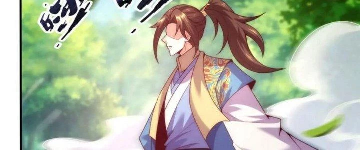 Nhân Sinh Của Ta Có Thể Vô Hạn Mô Phỏng Chapter 13 - 196