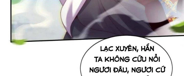 Nhân Sinh Của Ta Có Thể Vô Hạn Mô Phỏng Chapter 13 - 198
