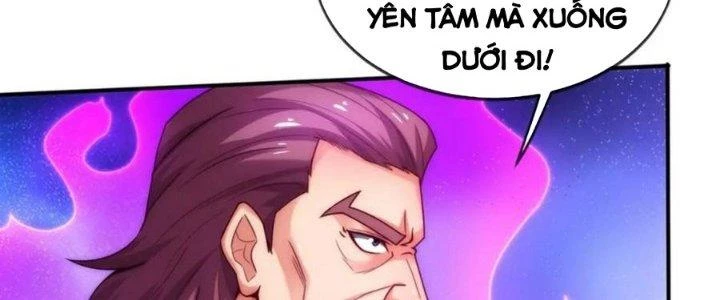 Nhân Sinh Của Ta Có Thể Vô Hạn Mô Phỏng Chapter 13 - 199