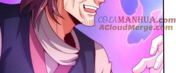 Nhân Sinh Của Ta Có Thể Vô Hạn Mô Phỏng Chapter 13 - 200