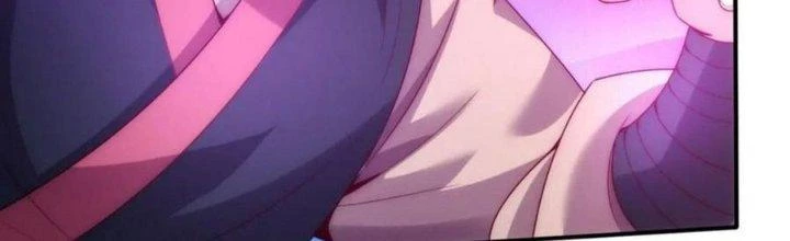 Nhân Sinh Của Ta Có Thể Vô Hạn Mô Phỏng Chapter 13 - 201