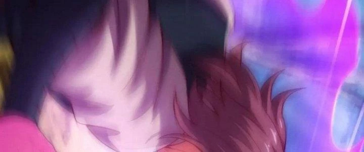 Nhân Sinh Của Ta Có Thể Vô Hạn Mô Phỏng Chapter 13 - 203