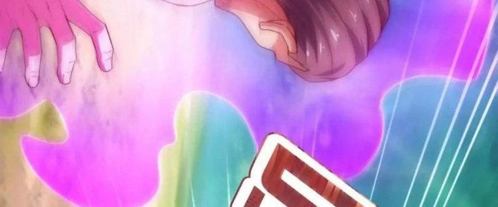 Nhân Sinh Của Ta Có Thể Vô Hạn Mô Phỏng Chapter 13 - 204