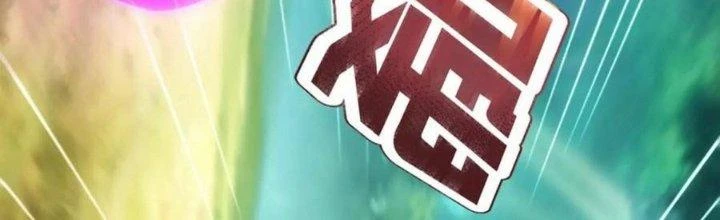 Nhân Sinh Của Ta Có Thể Vô Hạn Mô Phỏng Chapter 13 - 205