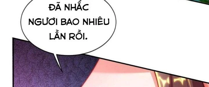 Nhân Sinh Của Ta Có Thể Vô Hạn Mô Phỏng Chapter 13 - 208