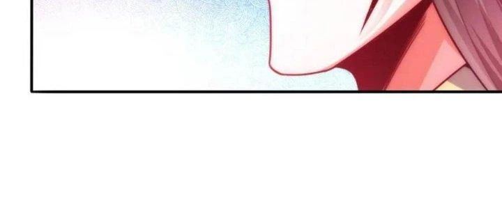 Nhân Sinh Của Ta Có Thể Vô Hạn Mô Phỏng Chapter 13 - 210