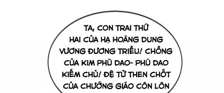 Nhân Sinh Của Ta Có Thể Vô Hạn Mô Phỏng Chapter 13 - 211