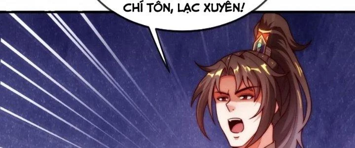 Nhân Sinh Của Ta Có Thể Vô Hạn Mô Phỏng Chapter 13 - 212