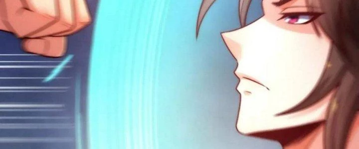 Nhân Sinh Của Ta Có Thể Vô Hạn Mô Phỏng Chapter 13 - 218