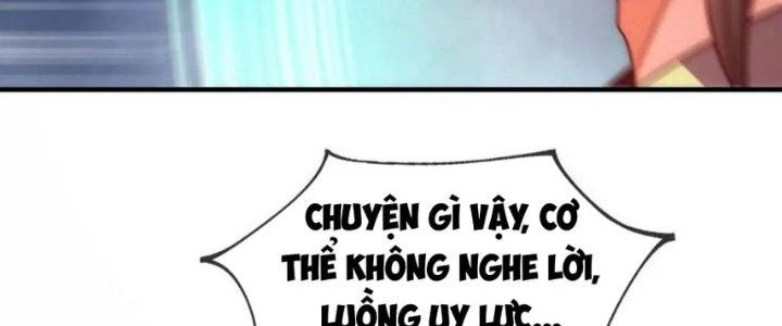 Nhân Sinh Của Ta Có Thể Vô Hạn Mô Phỏng Chapter 13 - 219