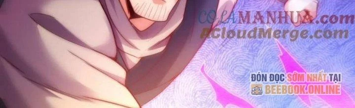 Nhân Sinh Của Ta Có Thể Vô Hạn Mô Phỏng Chapter 13 - 221