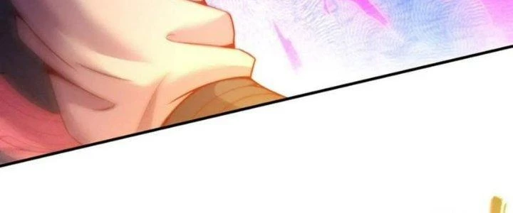 Nhân Sinh Của Ta Có Thể Vô Hạn Mô Phỏng Chapter 13 - 222