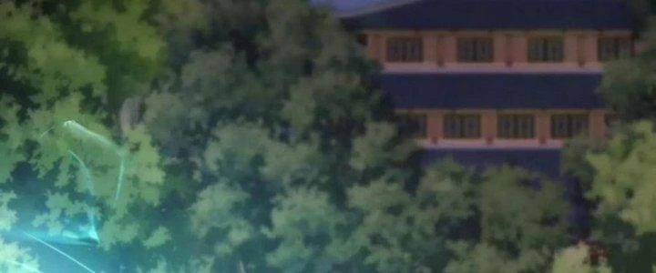 Nhân Sinh Của Ta Có Thể Vô Hạn Mô Phỏng Chapter 13 - 224