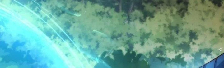Nhân Sinh Của Ta Có Thể Vô Hạn Mô Phỏng Chapter 13 - 225