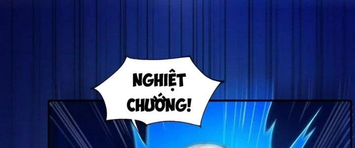 Nhân Sinh Của Ta Có Thể Vô Hạn Mô Phỏng Chapter 13 - 227