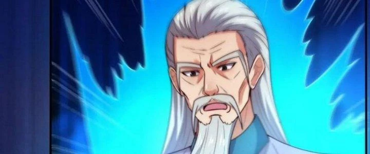 Nhân Sinh Của Ta Có Thể Vô Hạn Mô Phỏng Chapter 13 - 228