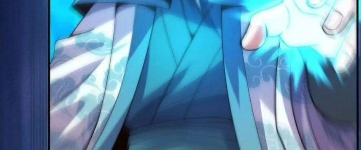 Nhân Sinh Của Ta Có Thể Vô Hạn Mô Phỏng Chapter 13 - 230