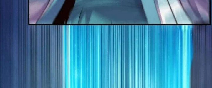Nhân Sinh Của Ta Có Thể Vô Hạn Mô Phỏng Chapter 13 - 231