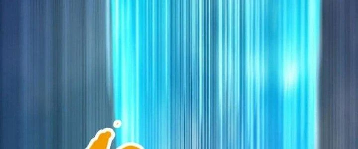 Nhân Sinh Của Ta Có Thể Vô Hạn Mô Phỏng Chapter 13 - 232