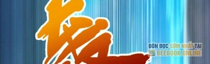 Nhân Sinh Của Ta Có Thể Vô Hạn Mô Phỏng Chapter 13 - 233
