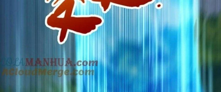 Nhân Sinh Của Ta Có Thể Vô Hạn Mô Phỏng Chapter 13 - 234