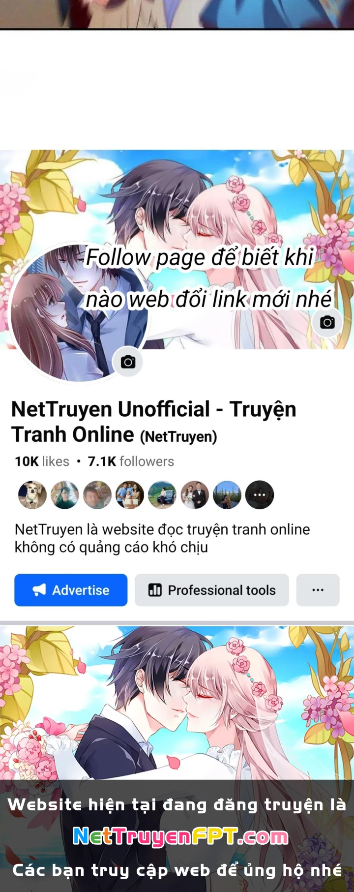 Nhân Sinh Của Ta Có Thể Vô Hạn Mô Phỏng Chapter 13 - 239
