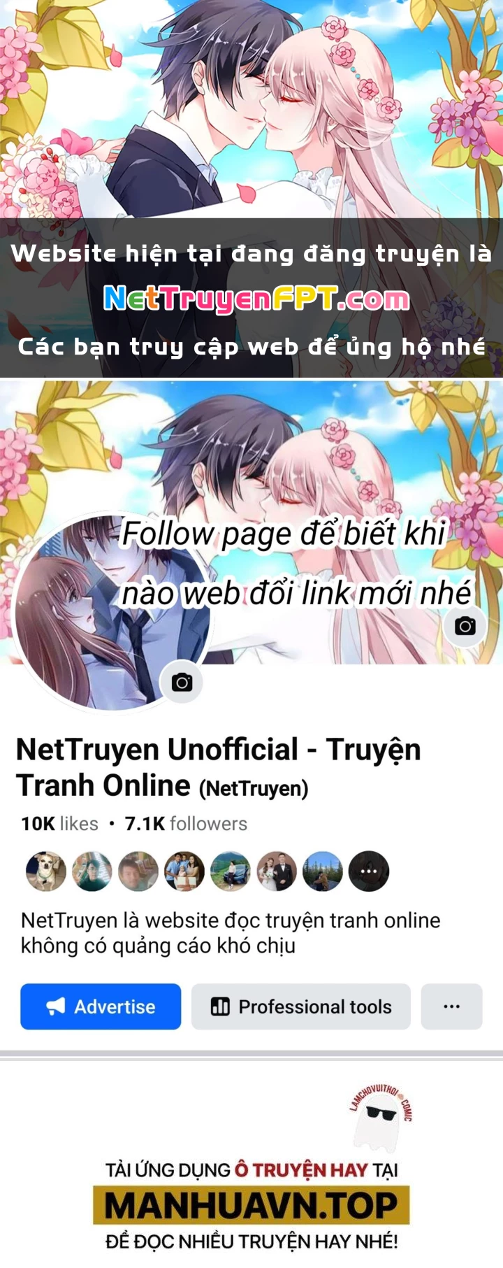 Nhân Sinh Của Ta Có Thể Vô Hạn Mô Phỏng Chapter 14 - 1