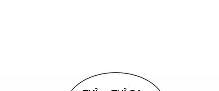 Nhân Sinh Của Ta Có Thể Vô Hạn Mô Phỏng Chapter 14 - 2