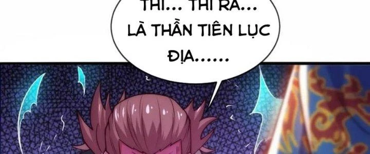 Nhân Sinh Của Ta Có Thể Vô Hạn Mô Phỏng Chapter 14 - 3